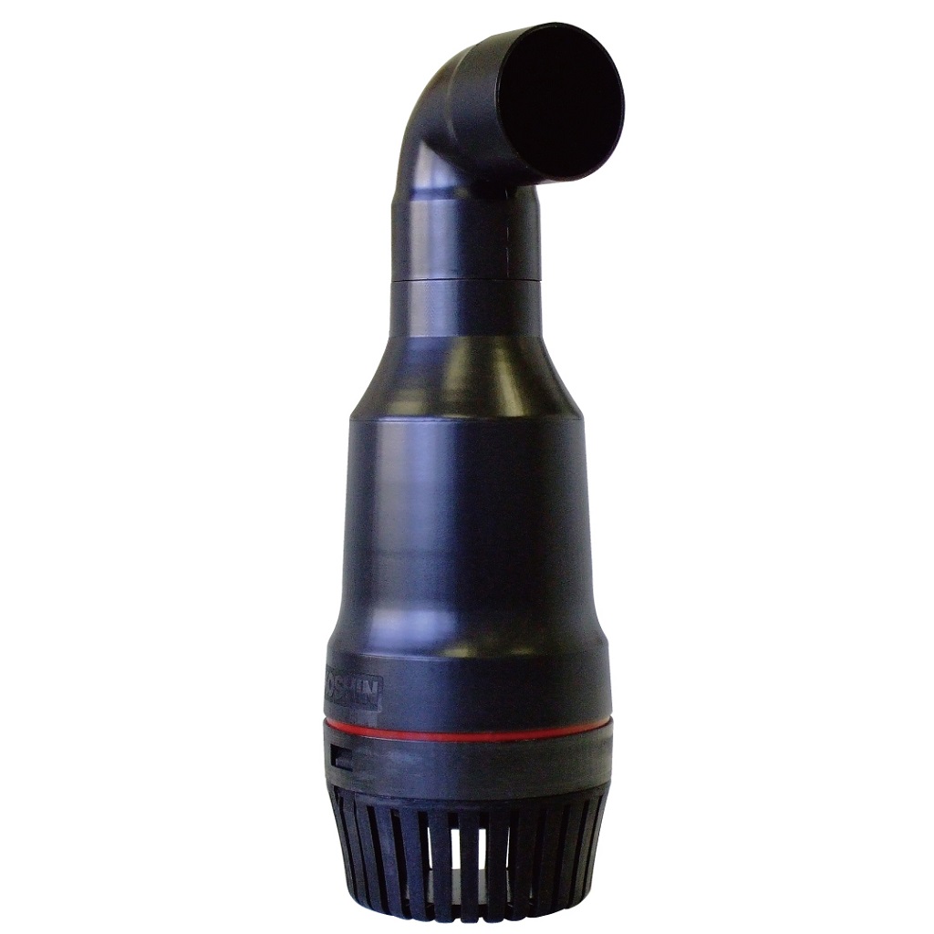 On Gear - Product - KOSHIN CP-59022
