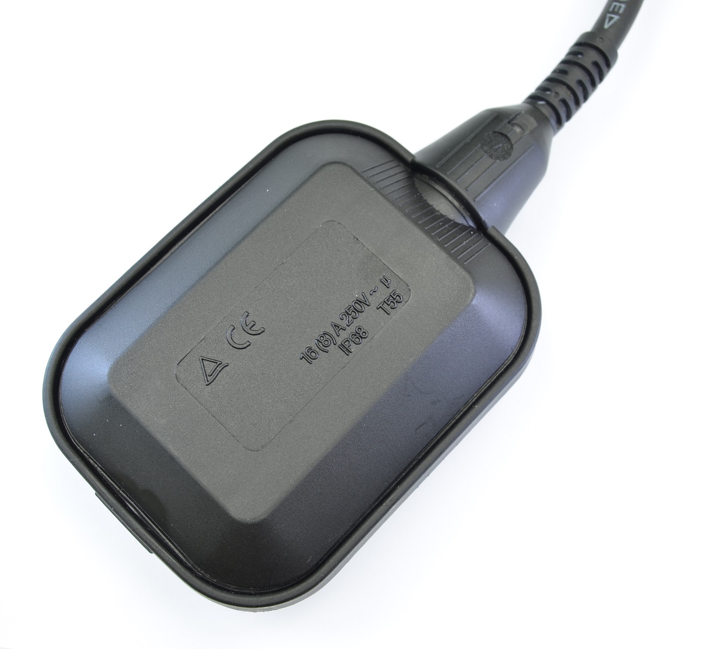 安基 - 产品 - OGP FMS1-05M
